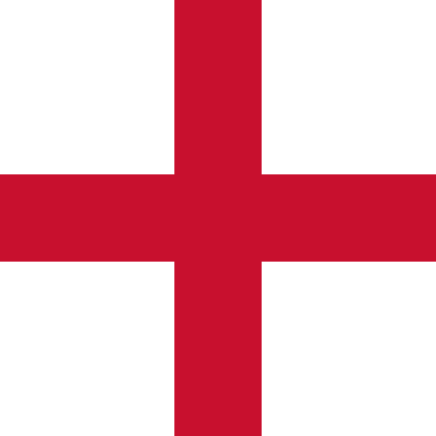 Drapeau Angleterre